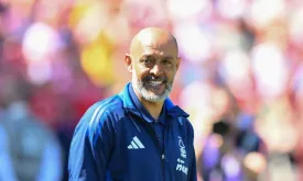 Top Soccer Coaches of 2024-25 Season: Espirito Santo, Flick, and More