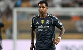 Tottenham Hotspur's Ambitious Transfer Plans: Rodrygo and Yildiz on Radar