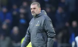 Tottenham Sacks Ange Postecoglou Despite Europa League Victory