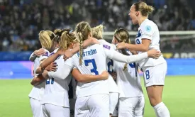 Tottenham's Finnish Midfield Connection Aims to Shine at Euro 2025