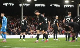 Tottenham's Igor Tudor Defends Tactical Tweaks After Defeat