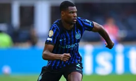 Transfer Deadline Day Updates: Liverpool Eyeing Defender as Window Closes