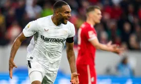 Transfer News: Bayern Munich Negotiating with Jonathan Tah, Barça and Madrid Interested