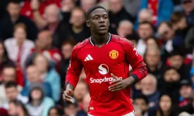 Transfer News: Newcastle Eyes Man United's Mainoo, Real Madrid Targets Paz