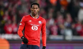 Transfer Rumors: Barça, Madrid, Chelsea Eye Jonathan David