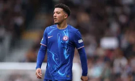 Transfer Rumors: Bayer Leverkusen Offers Jadon Sancho Career Lifeline