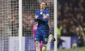 Transfer Rumors: Chelsea's Cole Palmer Linked with Manchester United Move