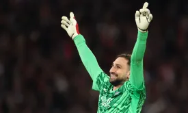 Transfer Rumors: Man City, Juve, Inter Interested in Donnarumma