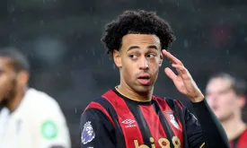 Transfer Rumors: Manchester United, Chelsea, Liverpool Eye USMNT Star Tyler Adams