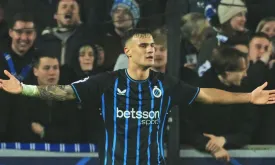 Transfer Rumors: Premier League Clubs Eye Stankovic and Pulisic