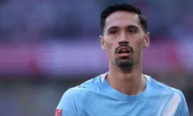 Transfer Rumors: Reijnders Linked with Juventus Move, Barcola on Liverpool and Arsenal Radar