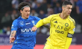 Transfer Rumors: Spurs and Newcastle Eye Darwin Núñez