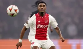 Transfer Window News: Liverpool Eye Defensive Moves, Arsenal Target Signings