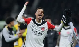 Transfer Window Weekly: Chelsea Eyeing Ekitike; Man United Out of Osimhen Race