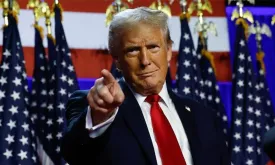 Trump Administration Reverses Course on Grants, Aid, and Loans