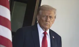 Trump Decides on Iran's Peace Plan Proposal