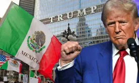 Trump's Deportation Actions Compared to Previous Presidents