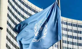 Trump Signs Order: US Withdraws from UN Resolutions