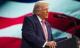 Trump Targets Cuba Again Amid Tensions: Latest Updates