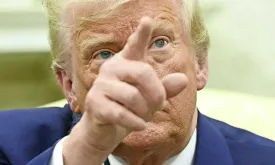 Trump's Response to EU Countermeasures: What to Expect