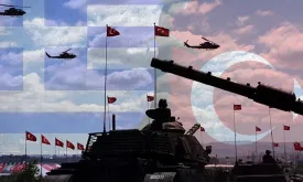 Turkey Emerges as a New Power Center According to Greek Media