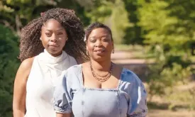 Twins Have Different Fathers in Rare Genetic Phenomenon