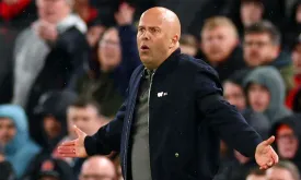 UCL Quarterfinals Recap: Analysis of Key Moments and Decisions