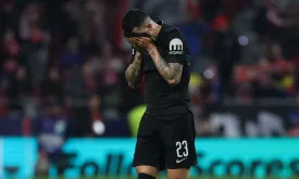 UCL Round of 16 Analysis: Spurs Struggle, City in Trouble, and PSG Shines