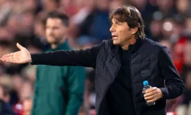 UCL Talking Points: Conte's Reaction, Liverpool's Victory, Clásico Preview
