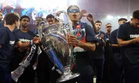 UEFA Champions League: Analysis of 24 Teams' Chances to Win