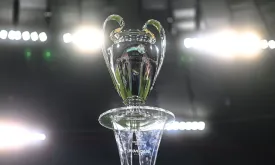 UEFA Champions League Final Preview: PSG vs. Inter Milan Showdown
