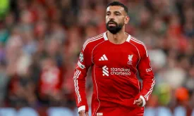 UEFA Champions League Live Updates: Chelsea-Benfica, Galatasaray-Liverpool