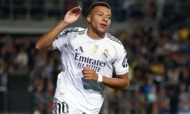 UEFA Champions League Live Updates: Real Madrid vs. Juventus, Chelsea vs. Ajax