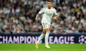 UEFA Champions League: Liverpool vs. Real Madrid, PSG vs. Bayern Munich Updates