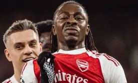 UEFA Champions League Round of 16 Analysis and Quarterfinal Predictions