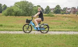 UK Proposes Life Sentence for Reckless Cycling Causing Fatal Accidents