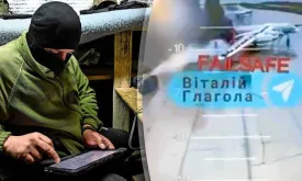 Ukraine Executes Daring Drone Operation 'Spiderweb' Targeting Russian Military Aircraft