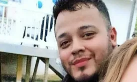 US Court Orders Return of Deported Man from El Salvador