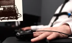 US Department of Homeland Security Implements Polygraph Testing