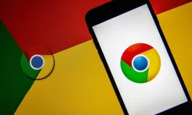 US Justice Department's Google Decision: Chrome Must Be Disposed Immediately