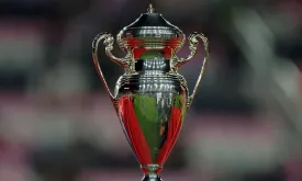 U.S. Open Cup Chaos: Sharktopus FC Earns Rematch Due to Referee Conflict