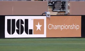 USL's Introduction of Pro-Rel Could Transform U.S. Soccer Landscape