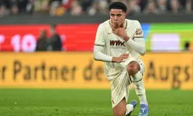 USMNT 2026 World Cup Squad Predictions for March Camp