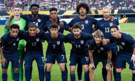 USMNT Gold Cup Knockout Stage: 5 Key Questions Unanswered