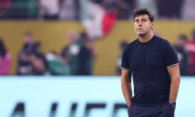 USMNT Learning from Gold Cup Final Loss to Mexico