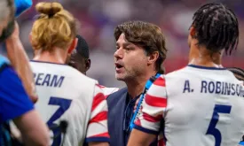 USMNT Player Pool Evolution Since 2022 World Cup: 2026 and Beyond