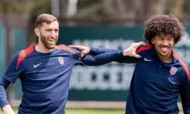 USMNT Player Transfers Impact on 2026 World Cup Prospects