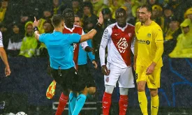 USMNT Squad Announced for Friendlies Against Paraguay and Uruguay