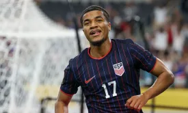 USMNT Star Malik Tillman Joins Bayer Leverkusen Amid Transition Period