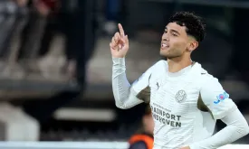 USMNT World Cup Countdown: No. 9 Race Wide Open with Top Forwards in Form